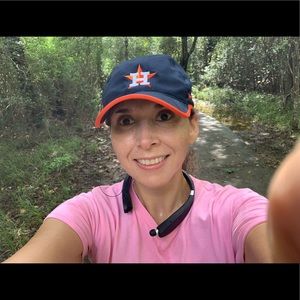 Meet your Posher, Beatrice